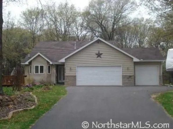 7014 163rd Ave SE, Becker, MN 55308
