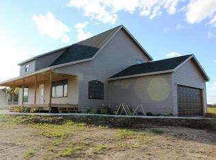 476 Treesong Rd, Marengo, OH 43334