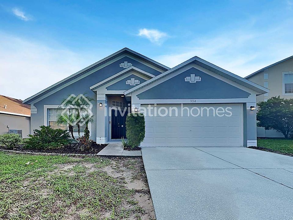 1st image of 334 Thomasdale Ave