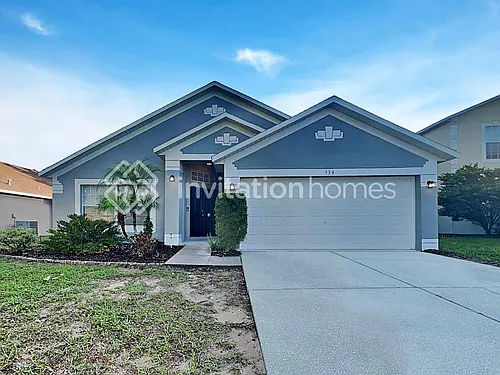 334 Thomasdale Ave Photo 1