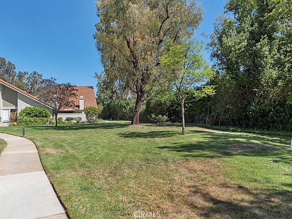 4th image of 905 Thistlegate Rd