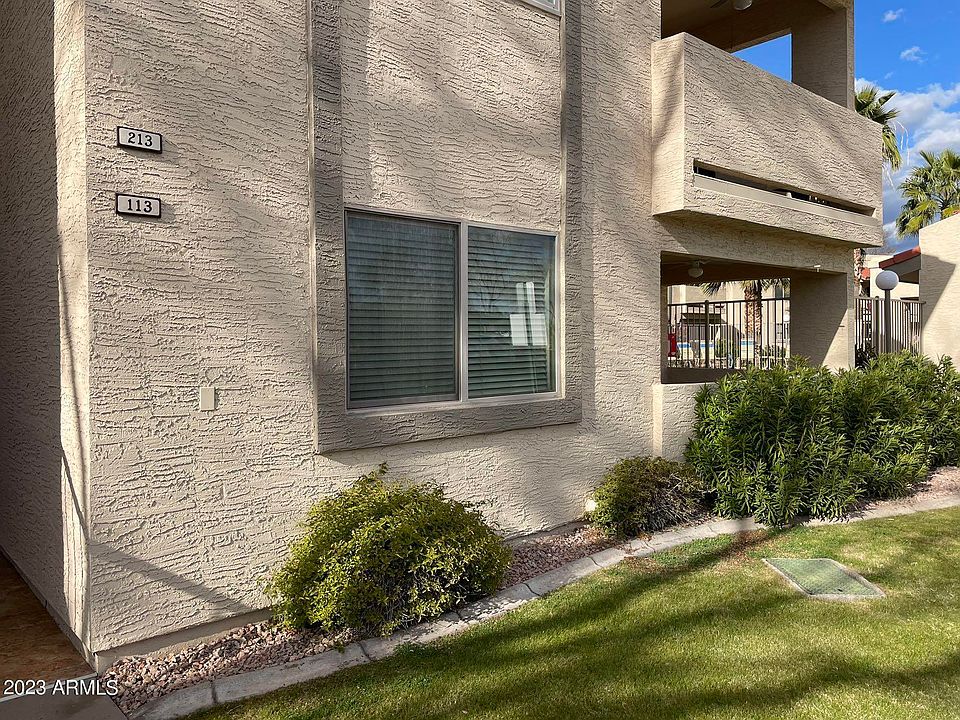 1st image of 145 N 74th St Unit 113