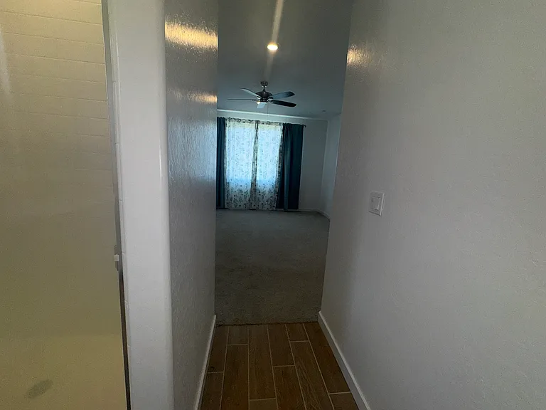 1083 S Traverse Dr — Photo 12