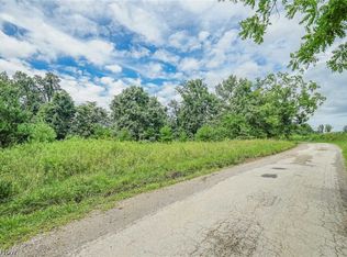 Dyes Ridge Rd, New Matamoras, OH 45767