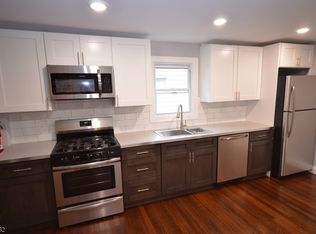 69 Rose Ave #1, Springfield, NJ 07081