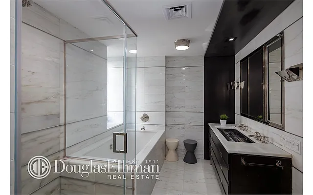 Rented by Douglas Elliman | media 45