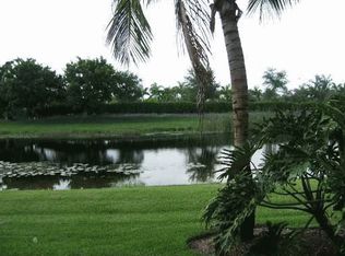2237 Cordoba Bnd, Weston, FL 33327