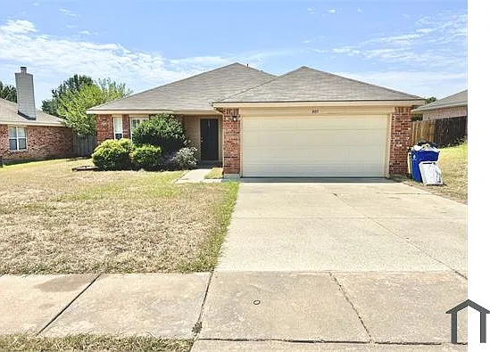805 Edgehill Rd