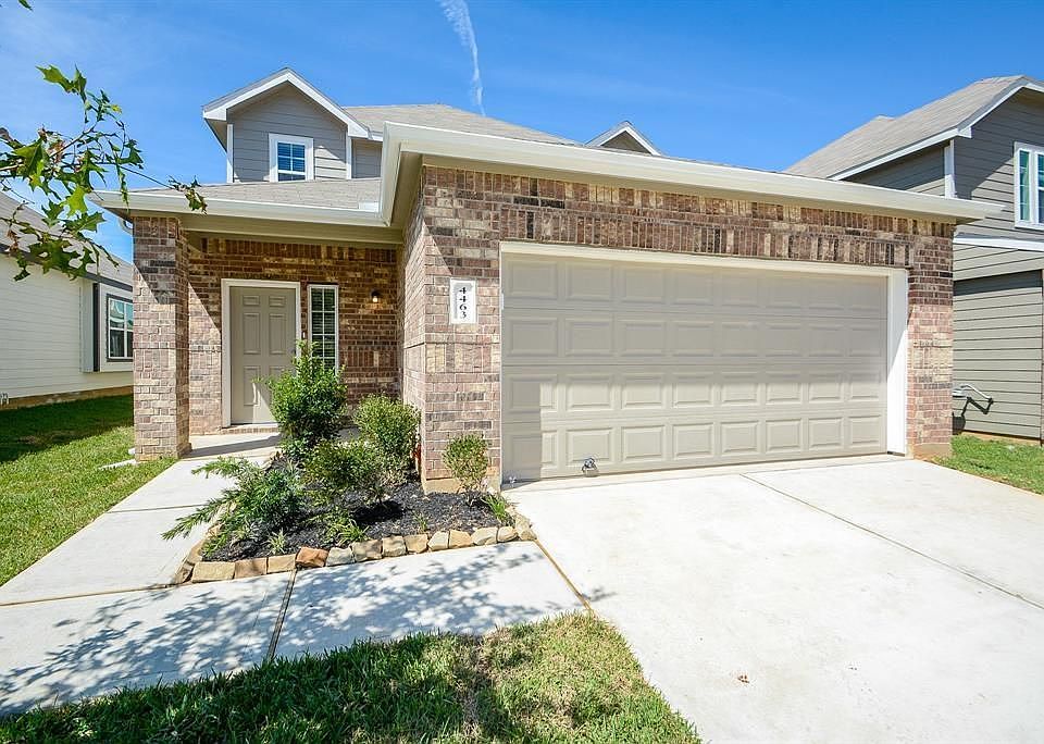 1st image of 4463 Eveslage Ln