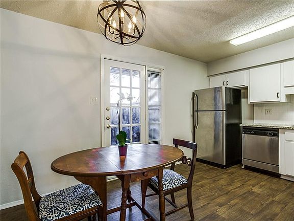 4th image of 5222 Fleetwood Oaks Ave APT 112