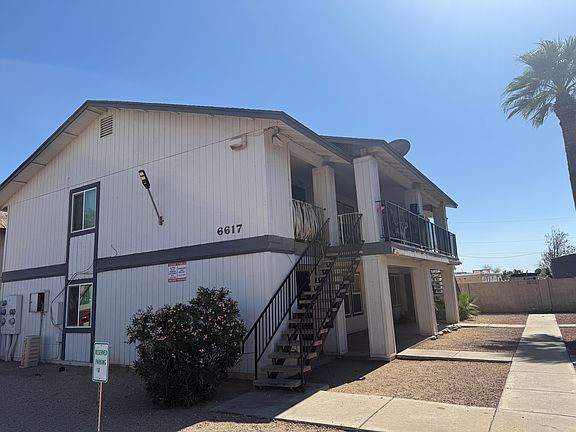 2nd image of 6617 W Ocotillo Rd APT 202