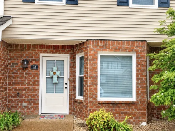 138 Cambridge Dr Unit C2, Gallatin, TN 37066
