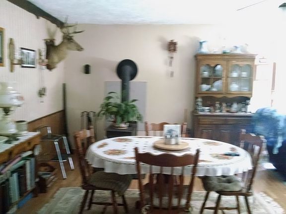 5th image of 926 County Road 545 N