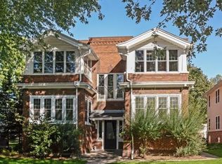 1879 Portland Ave APT 2, Saint Paul, MN 55104