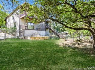 728 Hillclimb, Canyon Lake, TX 78133