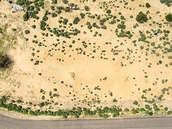 3rd image of 3810 N BANDELIER Drive #37