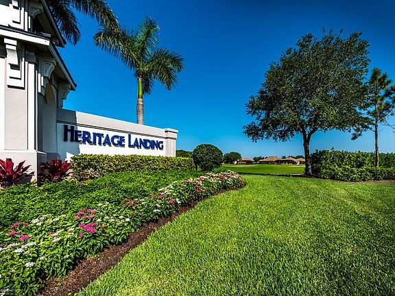 2nd image of 14041 Heritage Landing Blvd