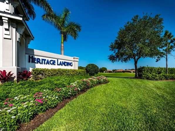 14224 Heritage Landing Blvd #913, Punta Gorda, FL 33955