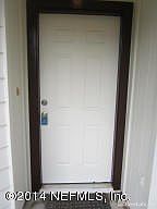 2nd image of 2628 Sam Hardwick Blvd