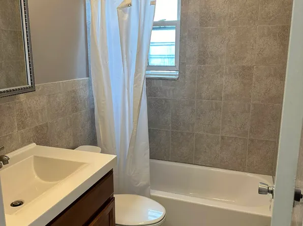 1376 67th Street image 6 of 49