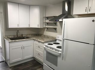 1339 E 7th St, Loveland, CO 80537
