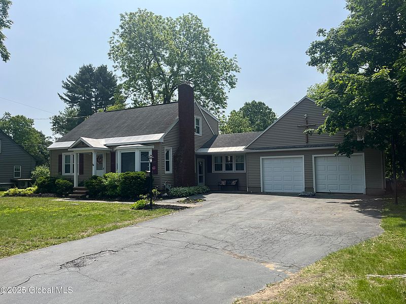 4th image of 6 Pine Road