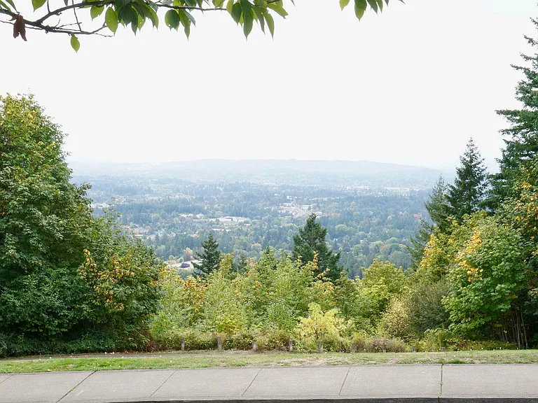 3571 SW Council Crest Dr — Photo 38