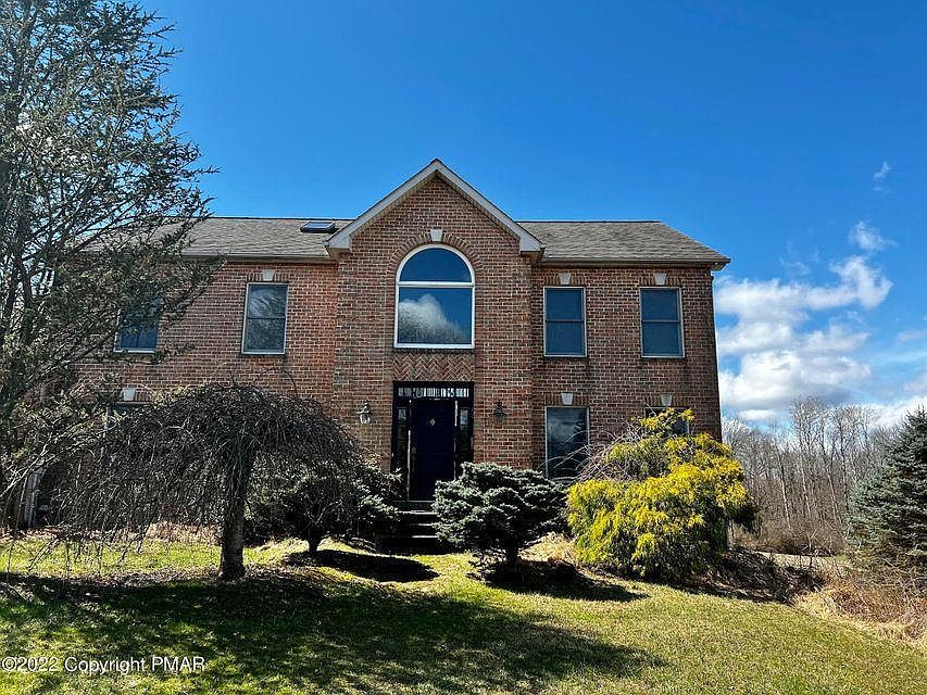 158 Russell Dr, Saylorsburg, PA 18353 MLS 698536 Zillow