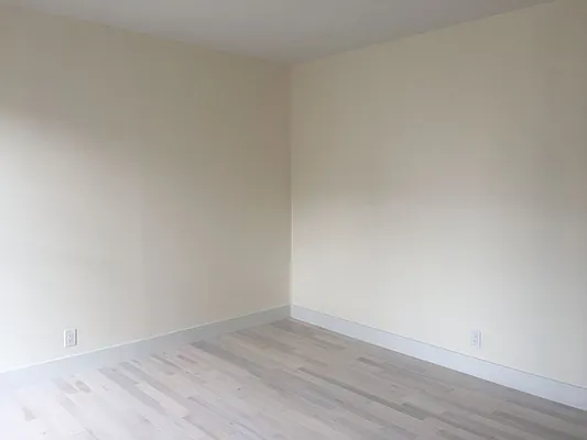 Rented by Newcastle Realty Services | media 5