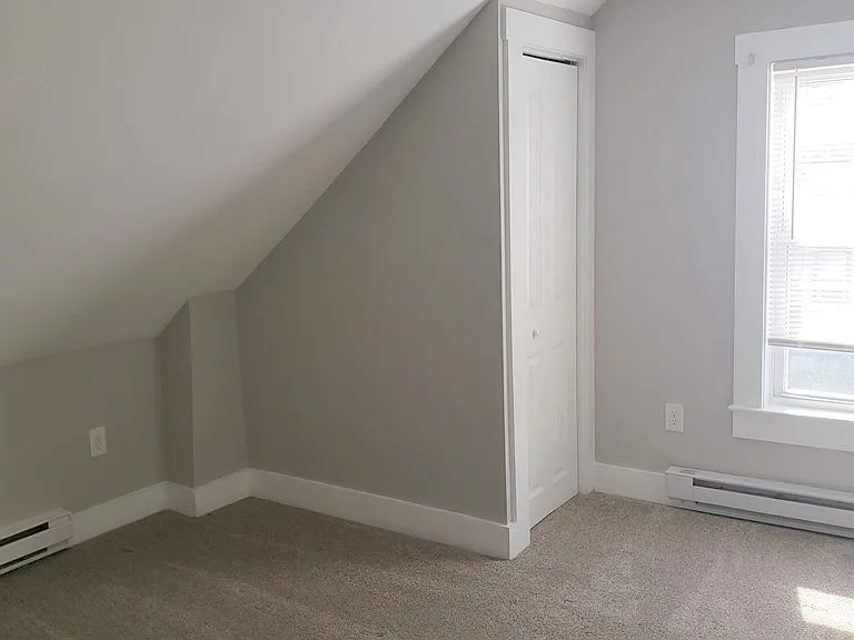 193 Broad St — Photo 11