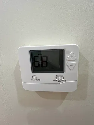 Rented by Peace of Mind Realty | media 7