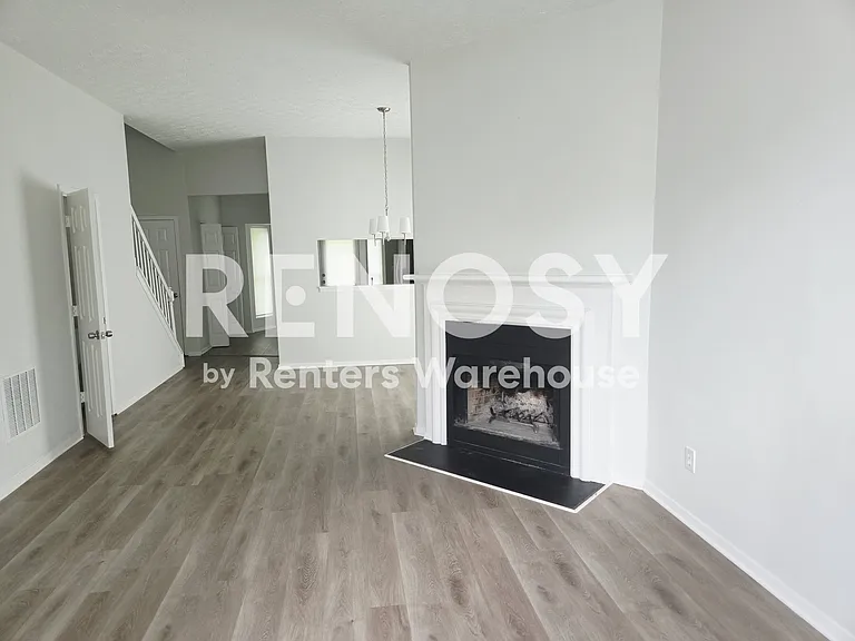 4850 N Bridges Dr — Photo 5