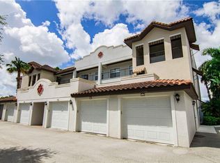 7824 Holiday Isle Dr UNIT 201, Belle Isle, FL 32812