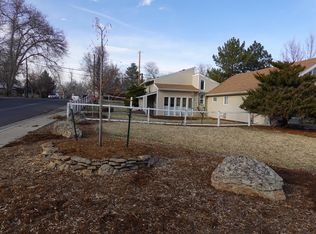 501 E Chester St APT B, Lafayette, CO 80026