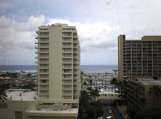 (Undisclosed Address), Honolulu, HI 96815