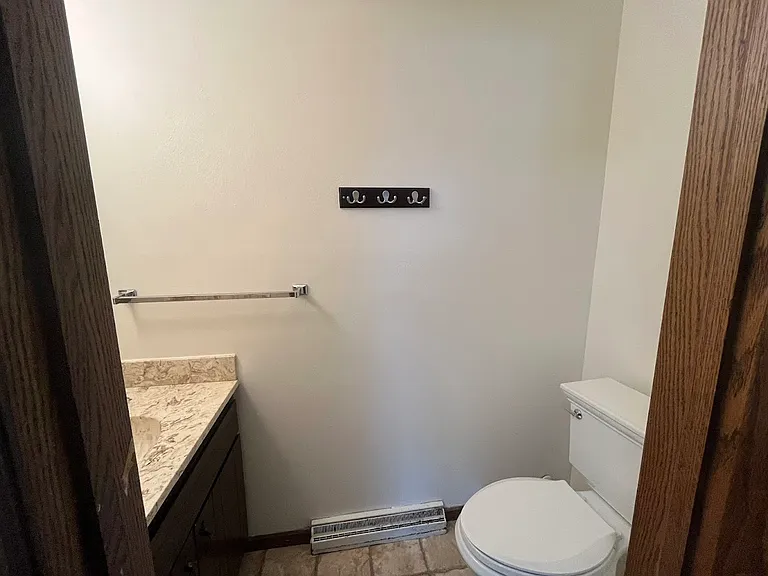 5308 Manitowoc Pkwy #1 — Photo 10
