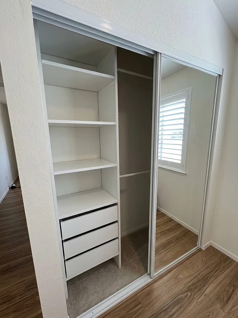 2 bed, 2.5 bath, 1315 sqft, $1,650 — Photo 3