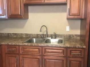 937 Vaughn St, Aurora, CO 80011