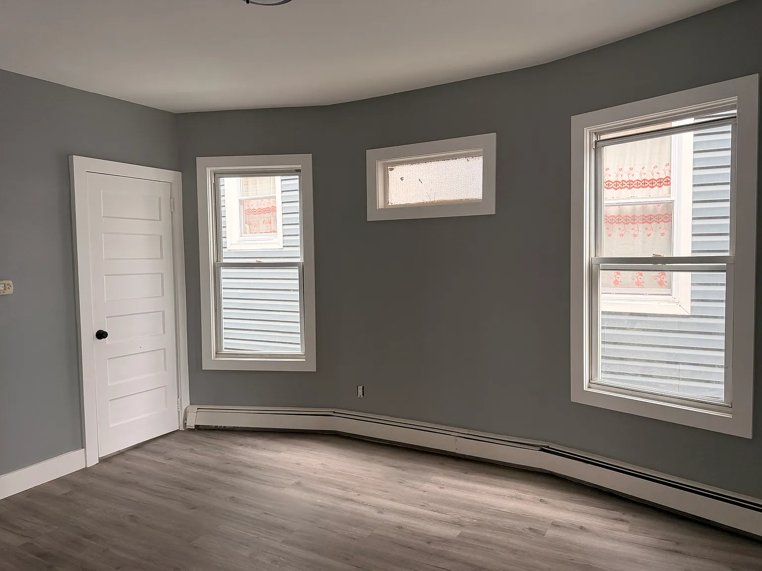 3 bed, $2,650 — Photo 4
