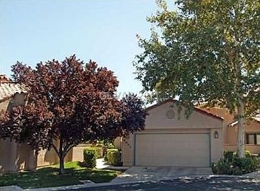1st image of 7233 Mission Hills Dr