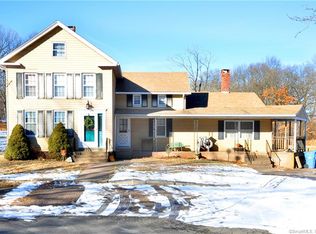 53 Union Pl, Manchester, CT 06042