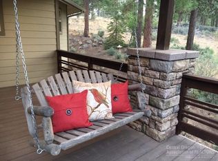 2808 NW Anderson Ct, Bend, OR 97703