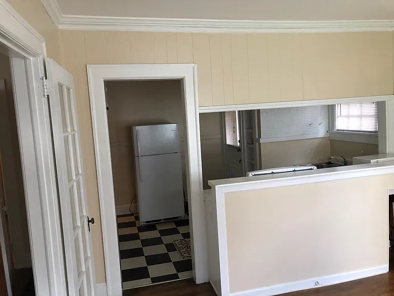1304 N Morningside Dr NE #1 — Photo 5
