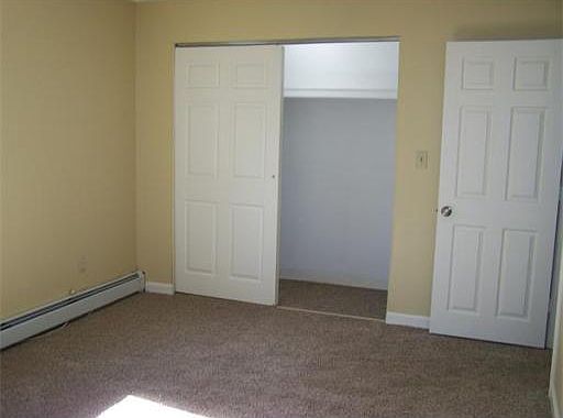 5th image of 599 Old West Central St APT B6