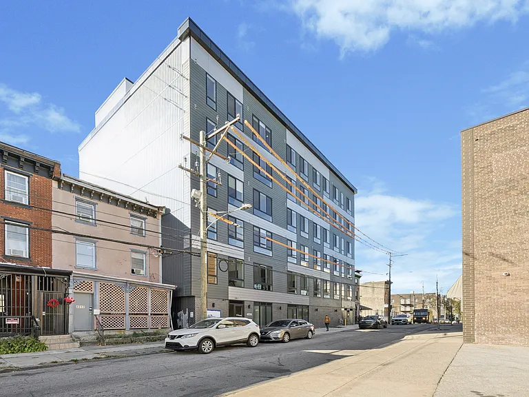 The Commons On Ludlow — Photo 17