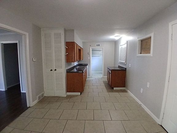 2nd image of 5055 Cheston Ave