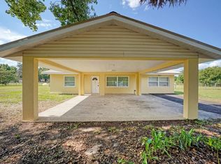 11159 SE Maricamp Rd, Ocala, FL 34472
