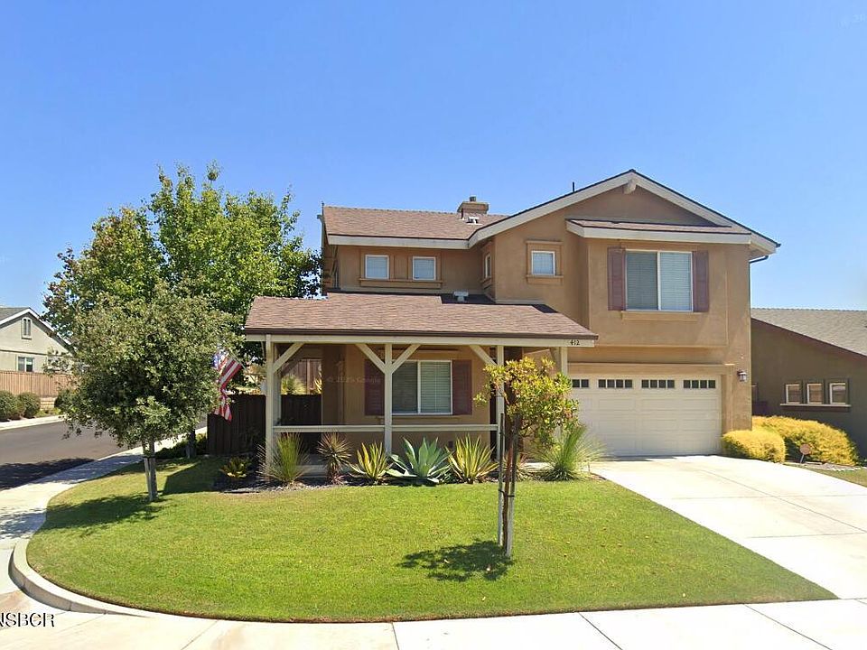 1st image of 412 Penelope Ln