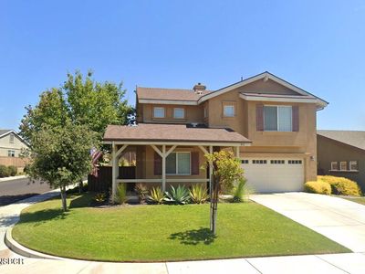 412 Penelope Ln, Santa Maria, CA, 93455
