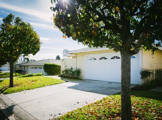 3494 Paseo Flamenco, San Clemente, CA 92672
